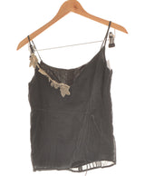 362312 Tops et t-shirts IKKS Occasion Once Again Friperie en ligne