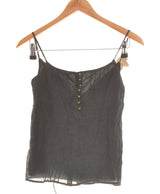 362312 Tops et t-shirts IKKS Occasion Vêtement occasion seconde main
