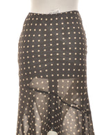 362313 Jupes GERARD DAREL Occasion Vêtement occasion seconde main