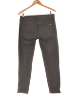 362314 Pantalons et pantacourts DDP Occasion Vêtement occasion seconde main