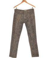 362316 Jeans DDP Occasion Once Again Friperie en ligne
