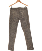 362316 Jeans DDP Occasion Vêtement occasion seconde main