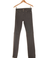 362317 Jeans COP COPINE Occasion Once Again Friperie en ligne