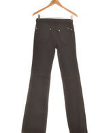 362317 Jeans COP COPINE Occasion Vêtement occasion seconde main
