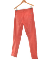 362318 Pantalons et pantacourts IKKS Occasion Vêtement occasion seconde main