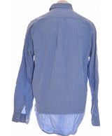 362319 Chemises et blouses NEW MAN Occasion Vêtement occasion seconde main