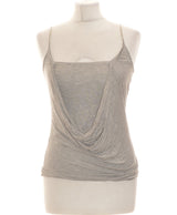 362321 Tops et t-shirts GEORGES RECH Occasion Once Again Friperie en ligne