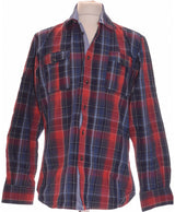 362323 Chemises et blouses ZARA Occasion Once Again Friperie en ligne