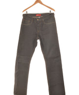 362325 Jeans CELIO Occasion Once Again Friperie en ligne