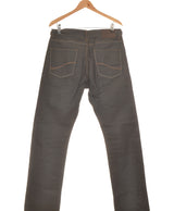 362325 Jeans CELIO Occasion Vêtement occasion seconde main
