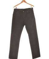 362326 Jeans CELIO Occasion Once Again Friperie en ligne