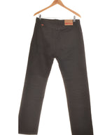 362326 Jeans CELIO Occasion Vêtement occasion seconde main