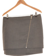 362328 Jupes H&M Occasion Once Again Friperie en ligne
