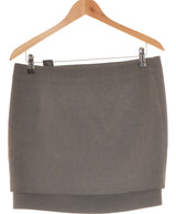 362328 Jupes H&M Occasion Vêtement occasion seconde main