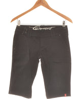 362329 Shorts et bermudas ESPRIT Occasion Once Again Friperie en ligne