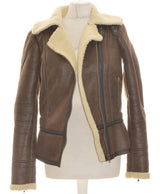 362331 Vestes VILA Occasion Once Again Friperie en ligne