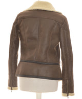 362331 Vestes VILA Occasion Vêtement occasion seconde main