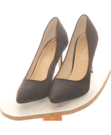 362333 Chaussures TEXTO Occasion Once Again Friperie en ligne