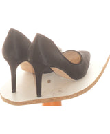 362333 Chaussures TEXTO Occasion Vêtement occasion seconde main