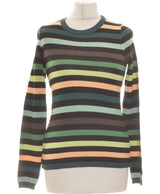 362334 Pulls et gilets COMPTOIR DES COTONNIERS Occasion Once Again Friperie en ligne