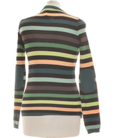 362334 Pulls et gilets COMPTOIR DES COTONNIERS Occasion Vêtement occasion seconde main