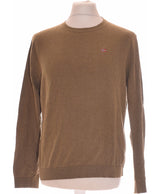 362335 Pulls et gilets NAPAPIJRI Occasion Once Again Friperie en ligne