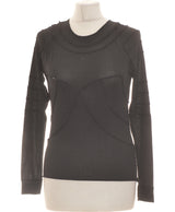 362336 Tops et t-shirts MOSCHINO Occasion Once Again Friperie en ligne