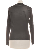 362336 Tops et t-shirts MOSCHINO Occasion Vêtement occasion seconde main