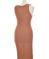 362337 Robes ZARA Occasion Vêtement occasion seconde main