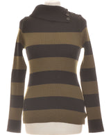 362338 Pulls et gilets COMPTOIR DES COTONNIERS Occasion Once Again Friperie en ligne