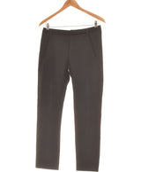 362339 Pantalons et pantacourts IKKS Occasion Once Again Friperie en ligne