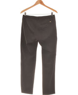 362339 Pantalons et pantacourts IKKS Occasion Vêtement occasion seconde main