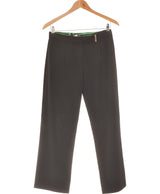 362342 Pantalons et pantacourts SONIA RYKIEL Occasion Once Again Friperie en ligne