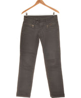 362343 Jeans MANGO Occasion Once Again Friperie en ligne