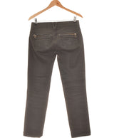 362343 Jeans MANGO Occasion Vêtement occasion seconde main