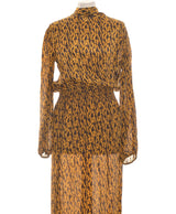 362344 Robes ZARA Occasion Once Again Friperie en ligne