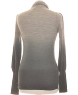 362345 Pulls et gilets COMPTOIR DES COTONNIERS Occasion Vêtement occasion seconde main