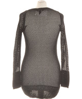 362350 Tops et t-shirts MANGO Occasion Vêtement occasion seconde main