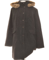 362351 Manteaux ARMAND THIERY Occasion Once Again Friperie en ligne