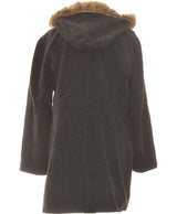 362351 Manteaux ARMAND THIERY Occasion Vêtement occasion seconde main