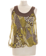 362352 Tops et t-shirts CACHE CACHE Occasion Once Again Friperie en ligne