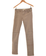 362353 Jeans ZARA Occasion Once Again Friperie en ligne