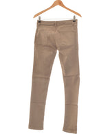 362353 Jeans ZARA Occasion Vêtement occasion seconde main