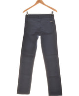 362354 Jeans ESPRIT Occasion Vêtement occasion seconde main