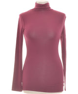 362355 Tops et t-shirts CAMAIEU Occasion Once Again Friperie en ligne