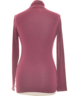 362355 Tops et t-shirts CAMAIEU Occasion Vêtement occasion seconde main