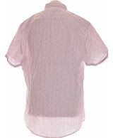 362356 Chemises et blouses BRICE Occasion Vêtement occasion seconde main
