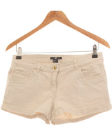 362357 Shorts et bermudas H&M Occasion Once Again Friperie en ligne