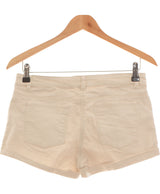 362357 Shorts et bermudas H&M Occasion Vêtement occasion seconde main