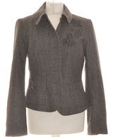 362360 Vestes CAROLL Occasion Once Again Friperie en ligne